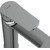 Смеситель для раковины высокий Cersanit Flavis А63038 - 8 Смеситель для раковины высокий Cersanit Flavis А63038 фото 8