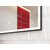 Зеркало Cersanit Led 011 Design 80 см LU-LED011*80-d-Os - 8 Зеркало Cersanit Led 011 Design 80 см LU-LED011*80-d-Os фото 8