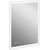 Зеркало Cersanit Led 080 Design Pro 60 см LU-LED080*60-p-Os - 2 Зеркало Cersanit Led 080 Design Pro 60 см LU-LED080*60-p-Os фото 2