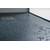Каменный поддон RGW ST-189G 180x90 см 14152918-02, графит - 4 Каменный поддон RGW ST-189G 180x90 см 14152918-02, графит фото 4