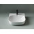 Раковина-чаша ceramicanova Element 49 см CN5011 фото 4