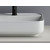 Раковина-чаша ceramicanova Element 50 см CN5015 - 5 Раковина-чаша ceramicanova Element 50 см CN5015 фото 5