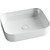 Раковина-чаша ceramicanova Element 50 см CN6011 -  Раковина-чаша ceramicanova Element 50 см CN6011 фото