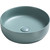 Раковина-чаша ceramicanova Element 39 см CN6022MLG, зеленый матовый -  Раковина-чаша ceramicanova Element 39 см CN6022MLG, зеленый матовый фото