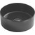 Раковина-чаша ceramicanova Element 35 см CN6032MB, черный матовый -  Раковина-чаша ceramicanova Element 35 см CN6032MB, черный матовый фото
