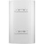 Водонагреватель (бойлер) Electrolux EWH 100 Gladius 2.0 - 4 Водонагреватель (бойлер) Electrolux EWH 100 Gladius 2.0 фото 4