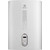 Водонагреватель (бойлер) Electrolux EWH 30 Gladius 2.0 - 2 Водонагреватель (бойлер) Electrolux EWH 30 Gladius 2.0 фото 2