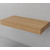 Столешница Velvex Unit 100 см st.UNI.100-67, дуб французский фото 