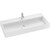 Тумба подвесная с раковиной Jacob Delafon Vivienne 100 см EB1508-N18-N18, белый меламин - 3 Тумба подвесная с раковиной Jacob Delafon Vivienne 100 см EB1508-N18-N18, белый меламин фото 3