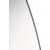 Зеркало Акватон Анелло Led 85 см 1A260802AK010 - 5 Зеркало Акватон Анелло Led 85 см 1A260802AK010 фото 5