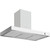 Вытяжка MBS Maranta 190 white glass (белое стекло) фото 