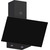 Вытяжка MBS Gartenzia 160 glass black (чёрное стекло) фото 