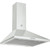 Вытяжка MBS Gerbera 150 white -  Вытяжка MBS Gerbera 150 white фото