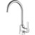 Смеситель для кухни Lemark Evitta LM0505C фото 