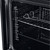 Электрический духовой шкаф Maunfeld EOEFG.566RBG.MT фото 12