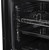 Газовый духовой шкаф Maunfeld EOGC604B - 10 Газовый духовой шкаф Maunfeld EOGC604B фото 10