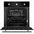 Газовый духовой шкаф Maunfeld EOGC604B - 2 Газовый духовой шкаф Maunfeld EOGC604B фото 2