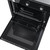 Газовый духовой шкаф Maunfeld EOGC604B - 5 Газовый духовой шкаф Maunfeld EOGC604B фото 5