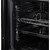 Газовый духовой шкаф Maunfeld EOGC604RBG.MT - 10 Газовый духовой шкаф Maunfeld EOGC604RBG.MT фото 10