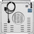 Газовый духовой шкаф Maunfeld EOGC604RBG.MT - 13 Газовый духовой шкаф Maunfeld EOGC604RBG.MT фото 13