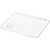 Газовый духовой шкаф Maunfeld EOGC604RBG.MT - 15 Газовый духовой шкаф Maunfeld EOGC604RBG.MT фото 15
