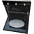 Газовый духовой шкаф Maunfeld EOGC604RBG.MT - 5 Газовый духовой шкаф Maunfeld EOGC604RBG.MT фото 5