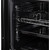 Газовый духовой шкаф Maunfeld EOGC604RIB.MT - 10 Газовый духовой шкаф Maunfeld EOGC604RIB.MT фото 10