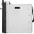 Газовый духовой шкаф Maunfeld EOGC604RIB.MT - 12 Газовый духовой шкаф Maunfeld EOGC604RIB.MT фото 12