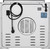 Газовый духовой шкаф Maunfeld EOGC604RIB.MT - 13 Газовый духовой шкаф Maunfeld EOGC604RIB.MT фото 13