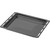 Газовый духовой шкаф Maunfeld EOGC604RIB.MT - 14 Газовый духовой шкаф Maunfeld EOGC604RIB.MT фото 14