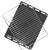 Газовый духовой шкаф Maunfeld EOGC604RIB.MT - 16 Газовый духовой шкаф Maunfeld EOGC604RIB.MT фото 16