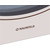 Газовый духовой шкаф Maunfeld EOGC604RIB.MT - 9 Газовый духовой шкаф Maunfeld EOGC604RIB.MT фото 9