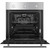 Газовый духовой шкаф Maunfeld EOGC604S - 2 Газовый духовой шкаф Maunfeld EOGC604S фото 2