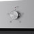 Газовый духовой шкаф Maunfeld EOGC604S - 8 Газовый духовой шкаф Maunfeld EOGC604S фото 8