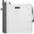 Газовый духовой шкаф Maunfeld EOGC604W - 12 Газовый духовой шкаф Maunfeld EOGC604W фото 12
