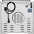 Газовый духовой шкаф Maunfeld EOGC604W - 13 Газовый духовой шкаф Maunfeld EOGC604W фото 13