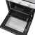 Газовый духовой шкаф Maunfeld EOGC604W - 5 Газовый духовой шкаф Maunfeld EOGC604W фото 5