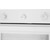 Газовый духовой шкаф Maunfeld EOGC604W - 7 Газовый духовой шкаф Maunfeld EOGC604W фото 7