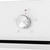 Газовый духовой шкаф Maunfeld EOGC604W - 8 Газовый духовой шкаф Maunfeld EOGC604W фото 8