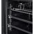 Электрический духовой шкаф Maunfeld EOEM.769B3 фото 12