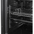 Электрический духовой шкаф Maunfeld EOEM516BG фото 11