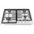 Газовая варочная поверхность Maunfeld EGHE.64.6CW/G - 6 Газовая варочная поверхность Maunfeld EGHE.64.6CW/G фото 6
