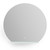 Зеркало BelBagno 100 см SPC-RNG-1000-LED-TCH-MENS -  Зеркало BelBagno 100 см SPC-RNG-1000-LED-TCH-MENS фото
