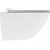 Унитаз подвесной Berges Wasserhaus Puma Rimless 082131 с крышкой микролифт фото 3