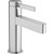 Смеситель для раковины Hansgrohe Finoris 76010000 фото 