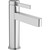 Смеситель для раковины Hansgrohe Finoris 76023000 фото 