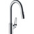 Смеситель для кухни Hansgrohe Focus M42 71800000 фото 