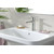 Смеситель для раковины Hansgrohe Logis Fine 71251000 фото 3