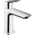 Смеситель для раковины Hansgrohe Logis Fine 71252000 фото 