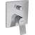 Смеситель для ванны Hansgrohe Vivenis 75415000 -  Смеситель для ванны Hansgrohe Vivenis 75415000 фото